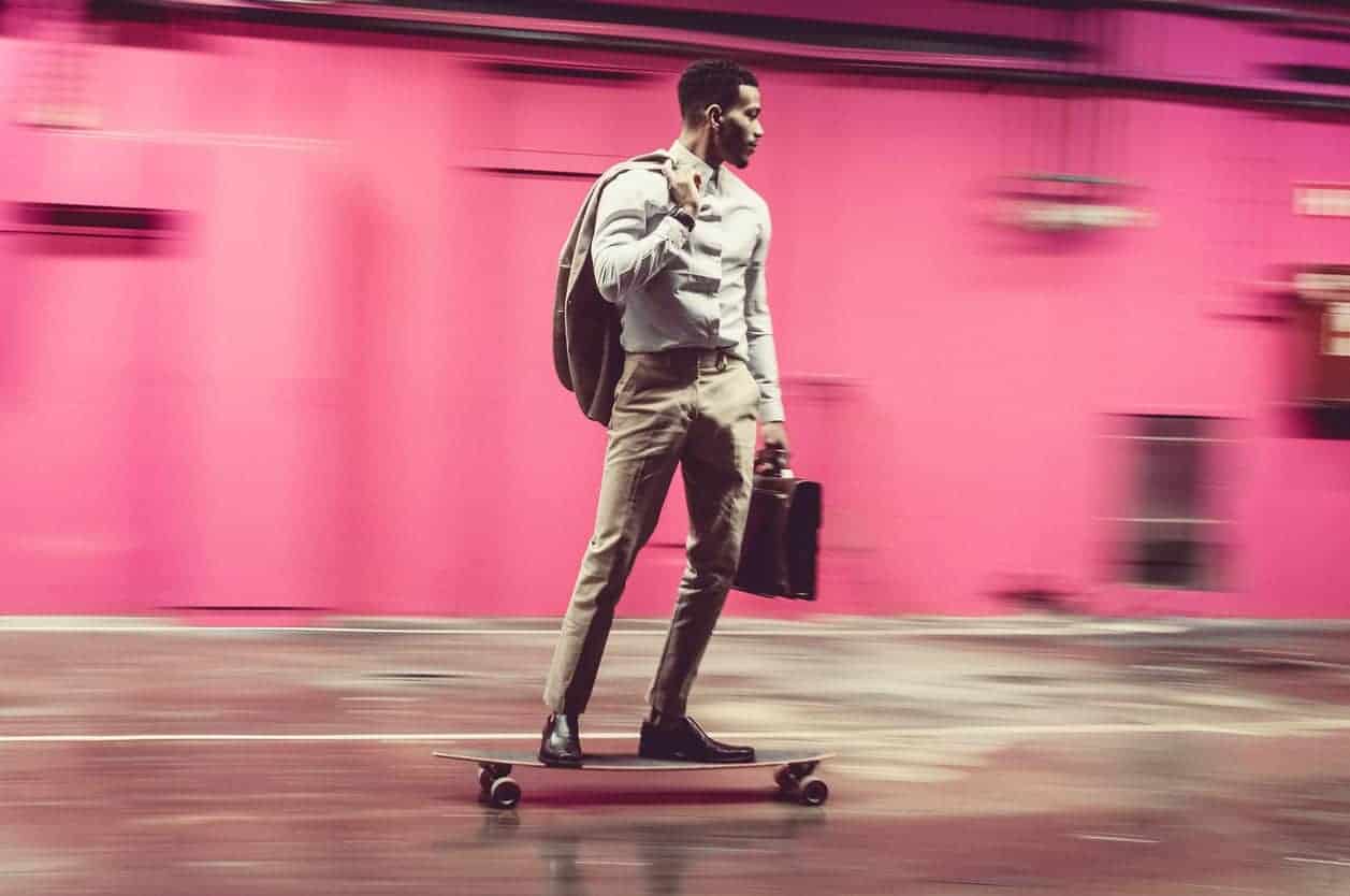 IT Trends