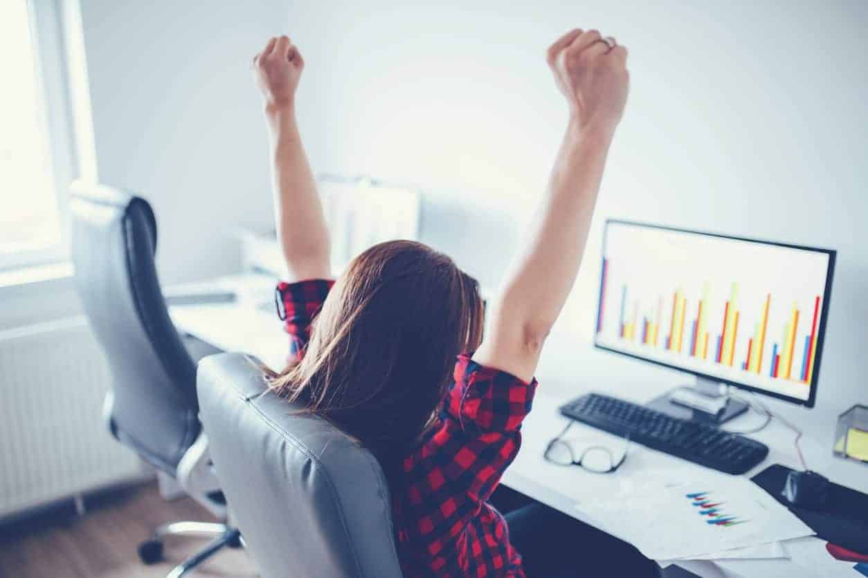 finance planning and analysis