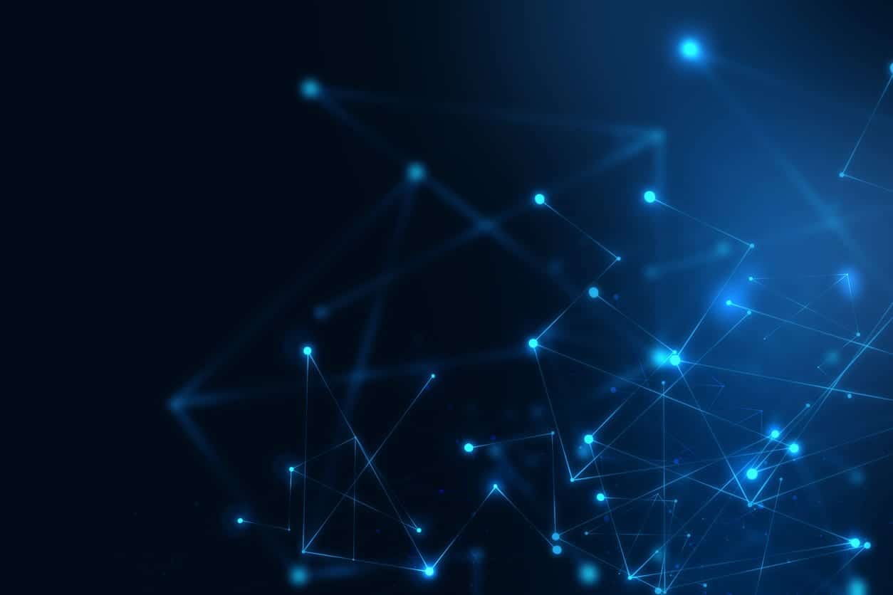 oracle infrastructure upgrade