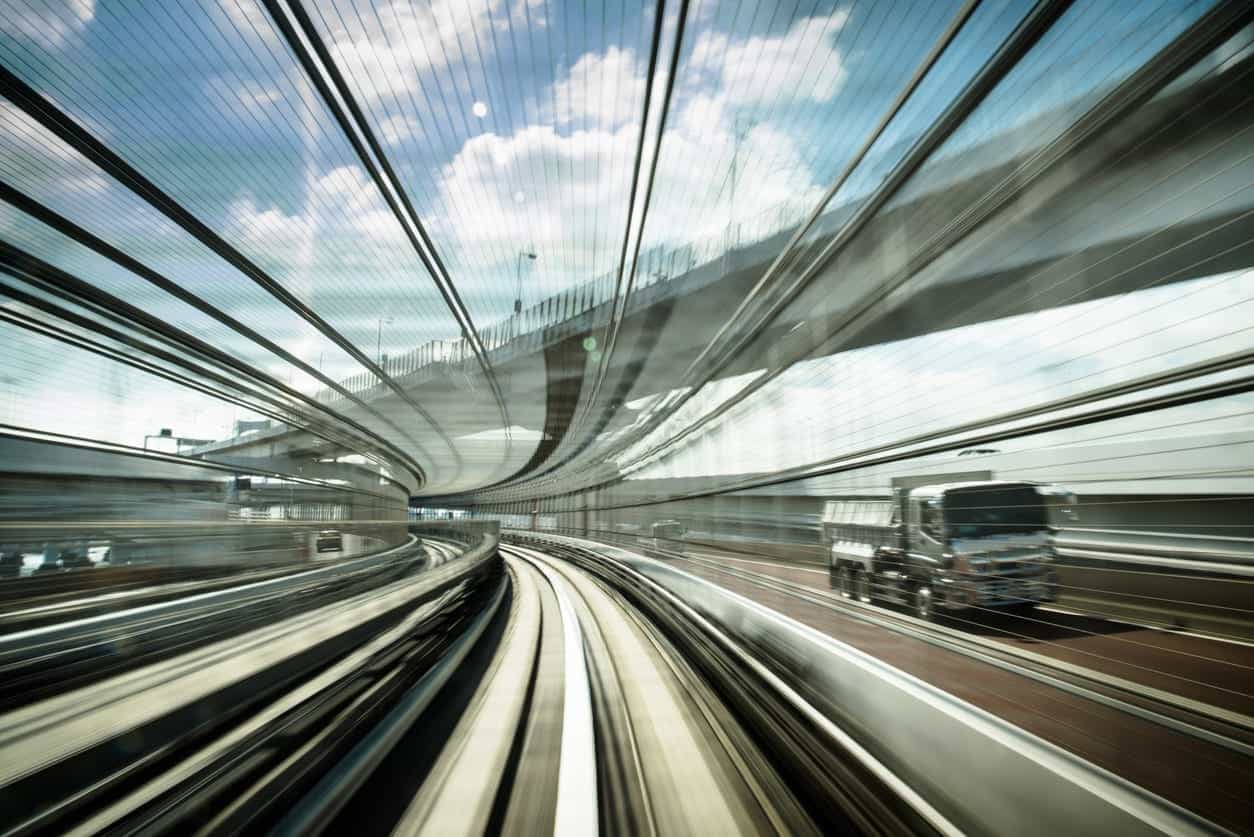 delivery, devops, azure
