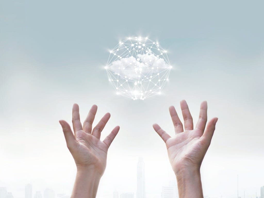 Oracle BI, Cloud migration