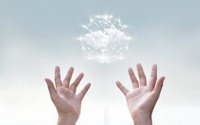 Oracle BI, Cloud migration