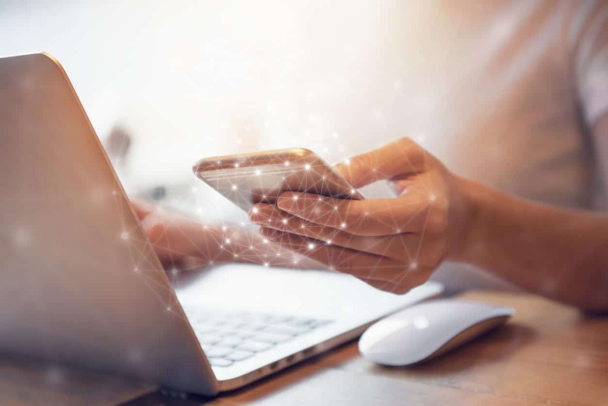 oraclec cloud migration