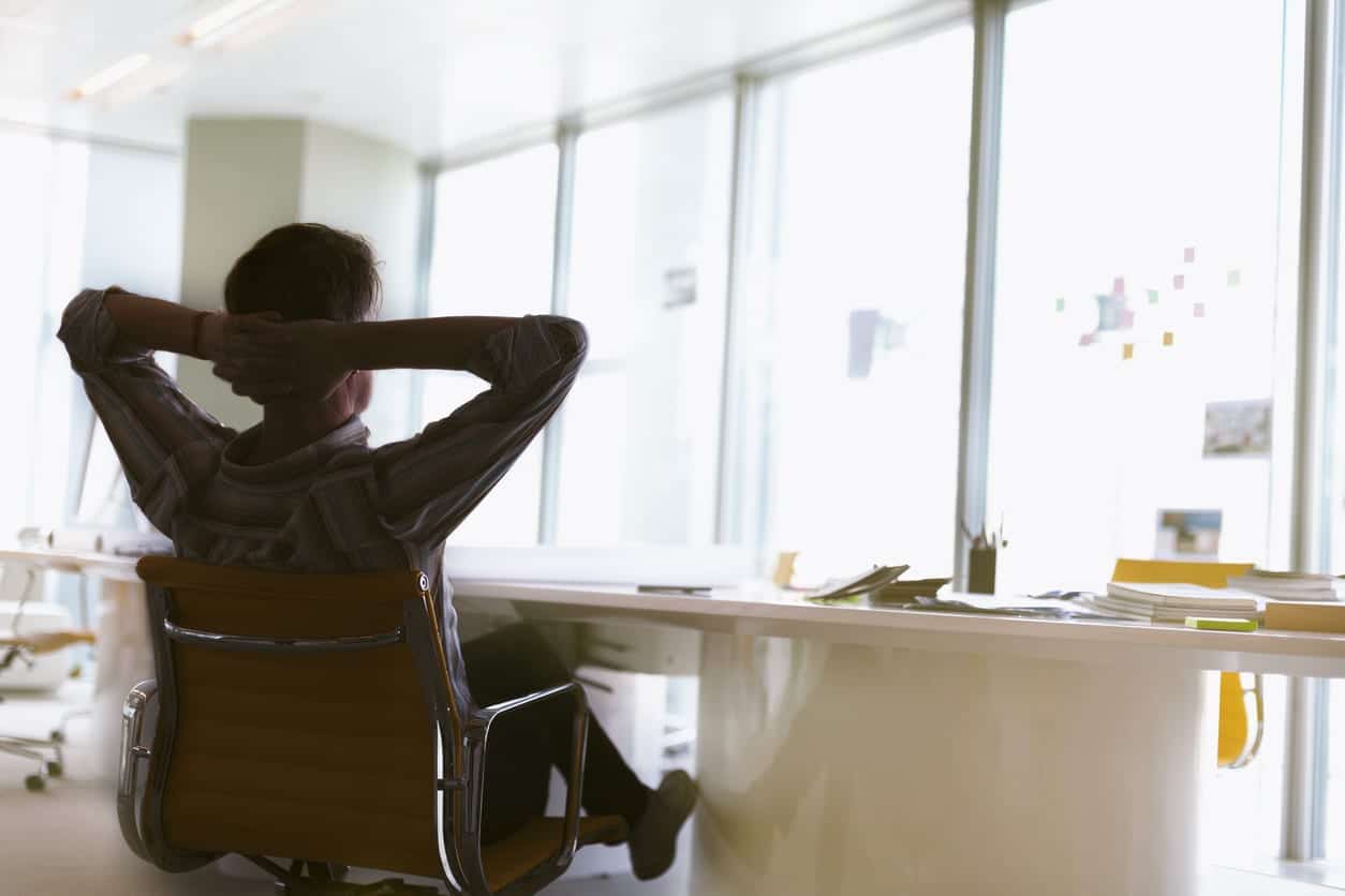 The Easy Button Fixing Security Issues When Migrating Epbcs