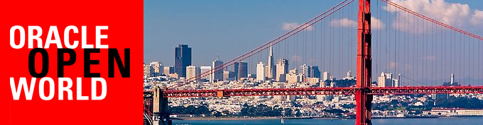 OOW2018