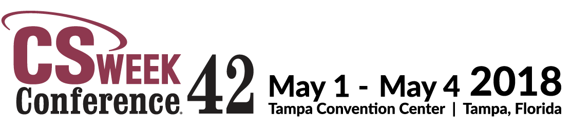 CS Week 42