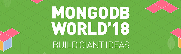 Mongo World 18