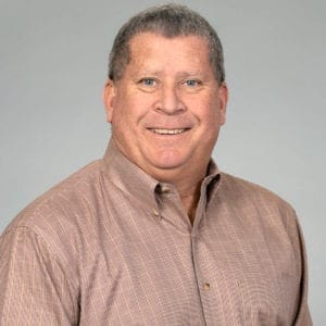 Brandon Webb