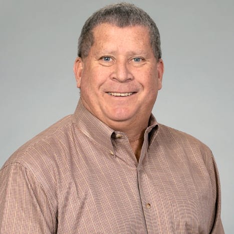 Tom Hoblitzell
