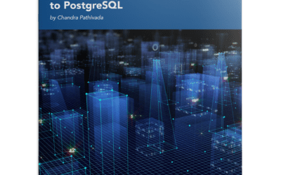 Don't Let Oracle High Availability Features Stop You From Migrating to PostgreSQL