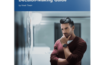 Oracle EBS 12.2 Upgrade Decision-Making Guide