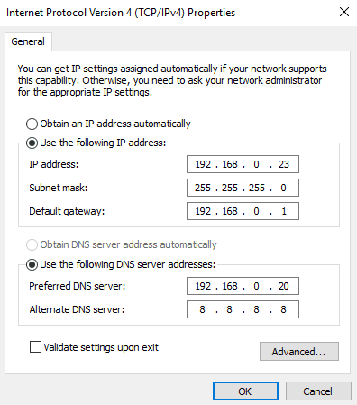 Building a SQL Server Virtual Lab in Windows: Configuring VMs for the ...