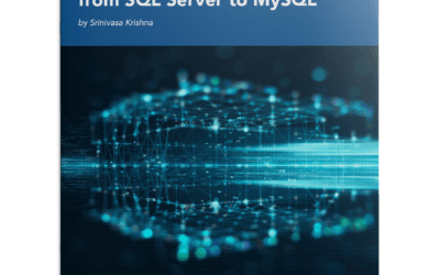The Advantages of Migrating from SQL Server to MySQL
