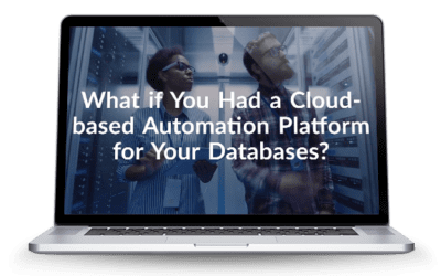 Cloud Automation