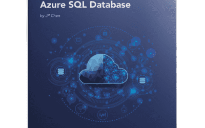 A Guide for Migrating to Azure SQL Database