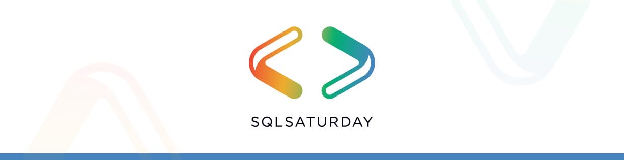 SQL Saturday