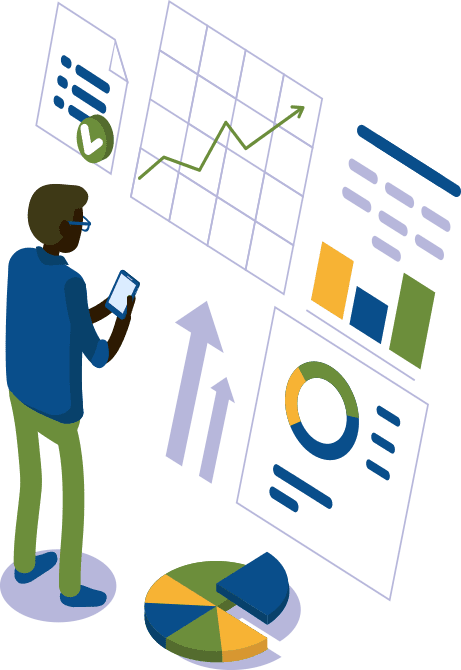 Side_Illustration_Analytics Cloud Overview