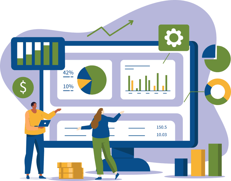 Side_Illustration_Analytics2