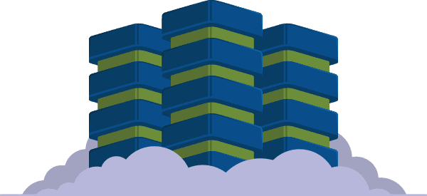 Databases Cloud Overview