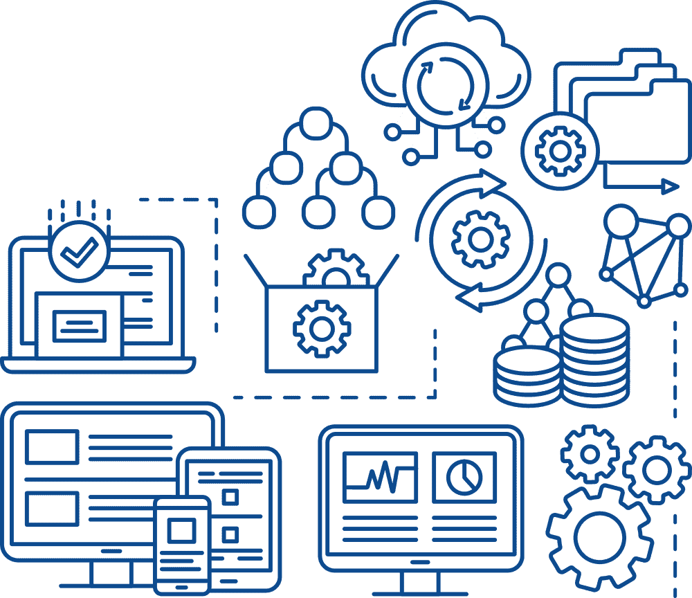 Cloud Overview