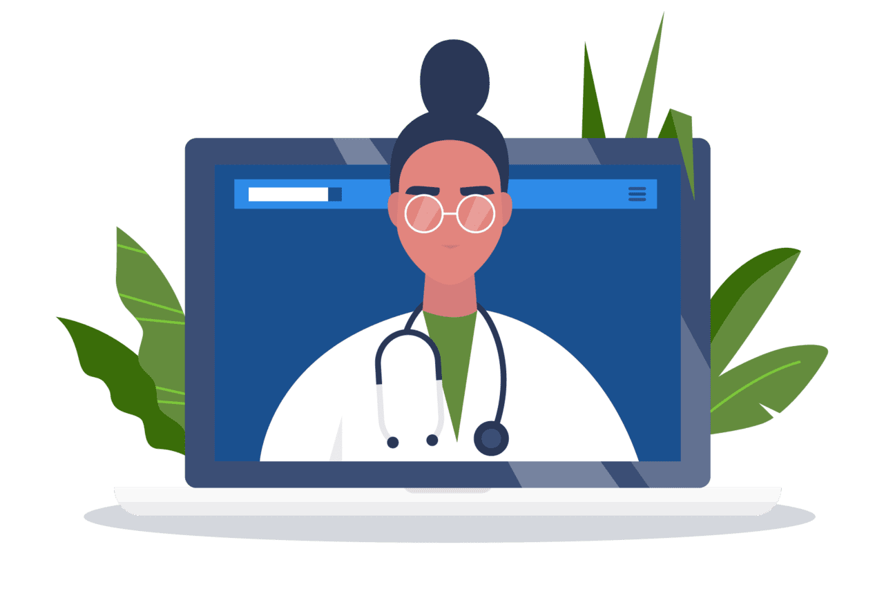 Oracle Health Check Services & Database Monitoring Datavail