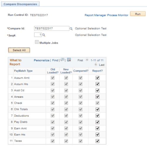 PayMatch-11-Category-Types-e1492797872610