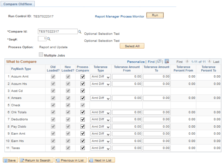 PayMatch-Compare-Old-and-New-Tolerance