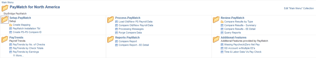 PayMatch-of-North-America