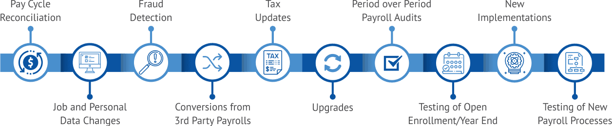 PayMatch®-Can-Be-Used-For
