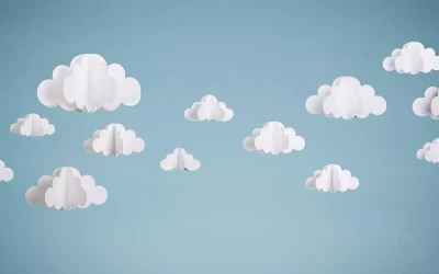 Cloud Migration