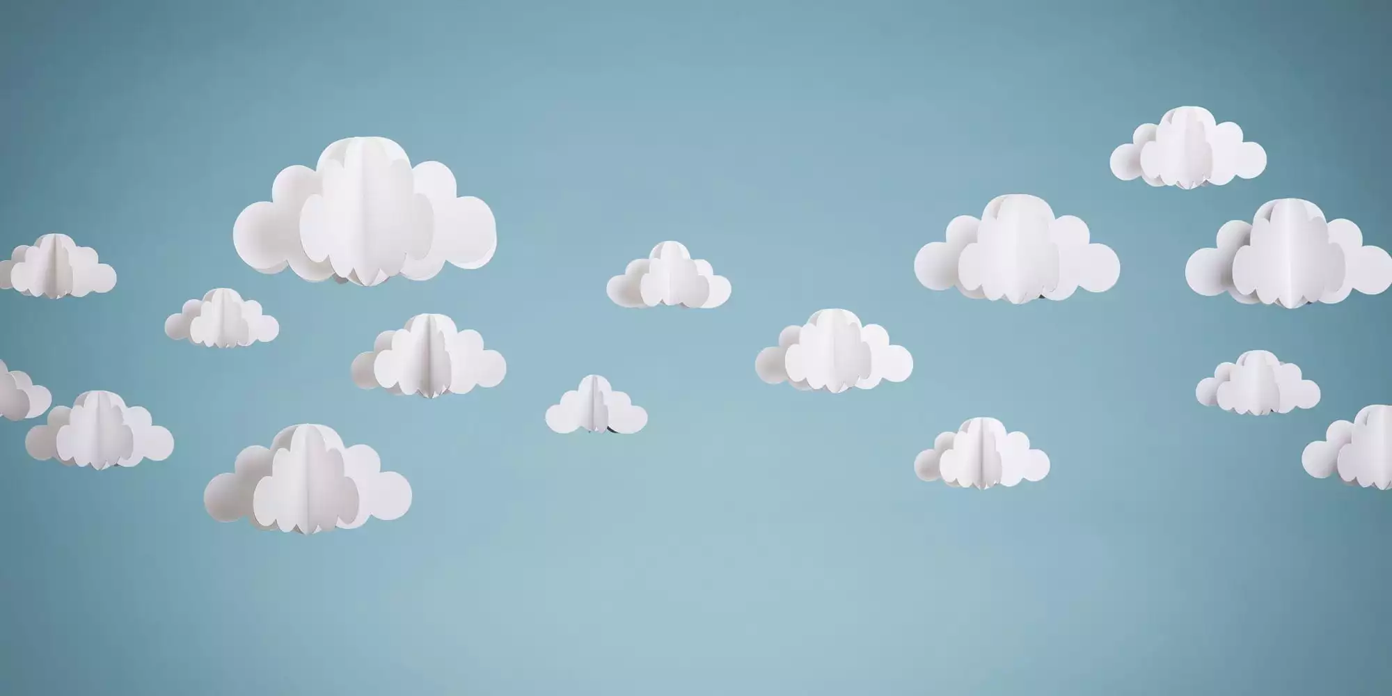 Blog_Cloud_Migration Cloud Migration