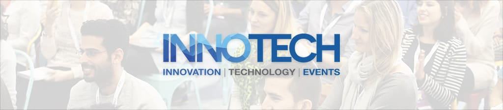 Innotech Austin