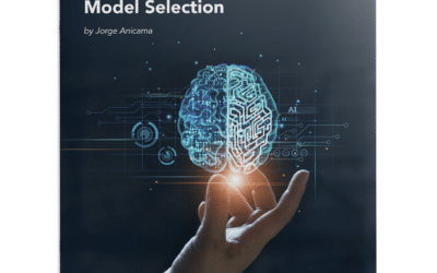 Tips for Machine Learning Model Selection