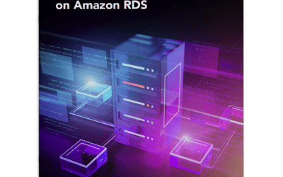 Making the Move to MariaDB on Amazon RDS