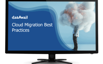 Cloud Migration Best Practices