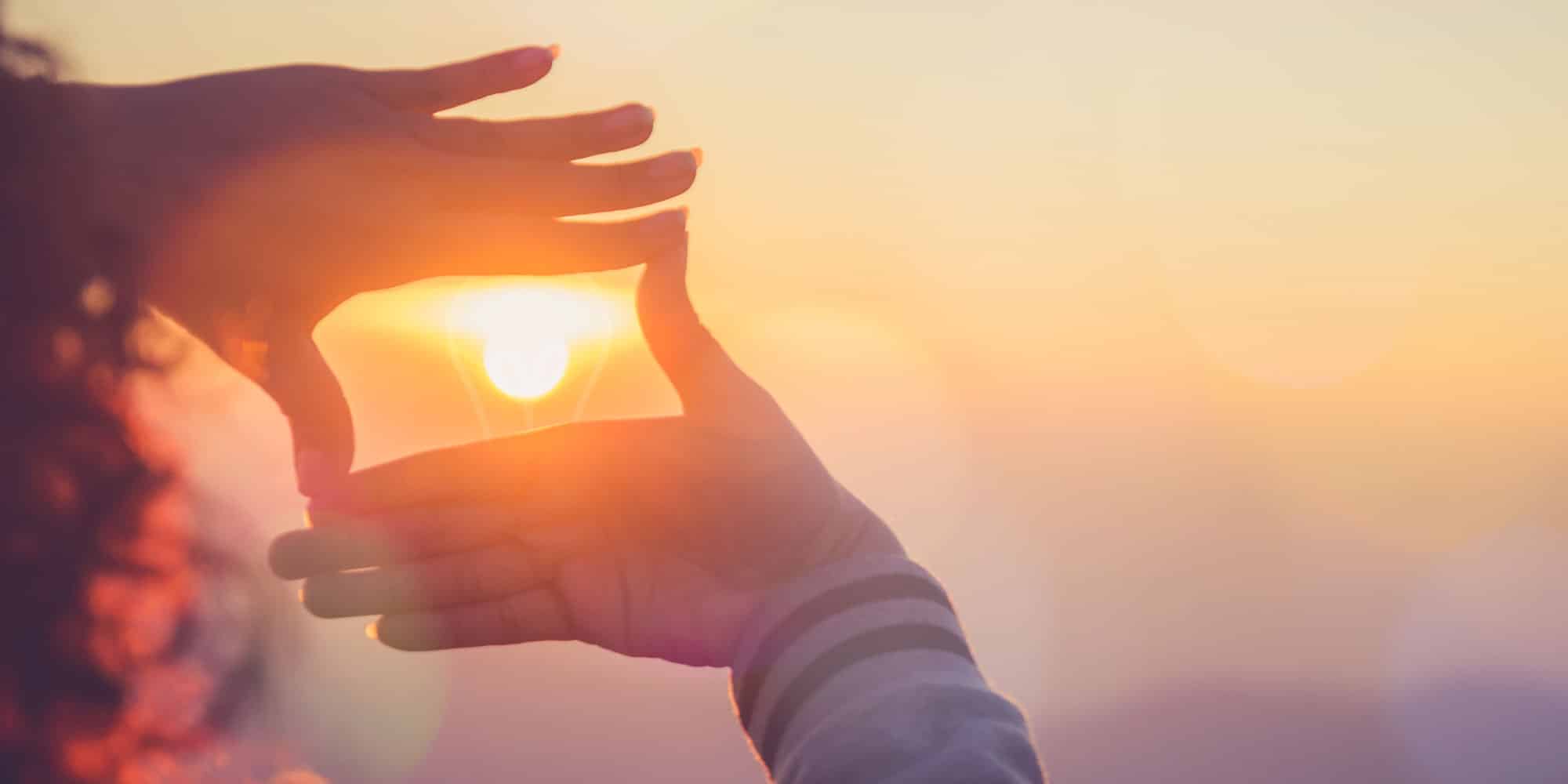 The Future Looks Bright for Application Performance Management (APM