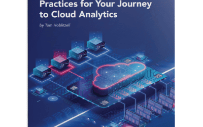 Cloud Industry Trends & Best Practices | Datavail