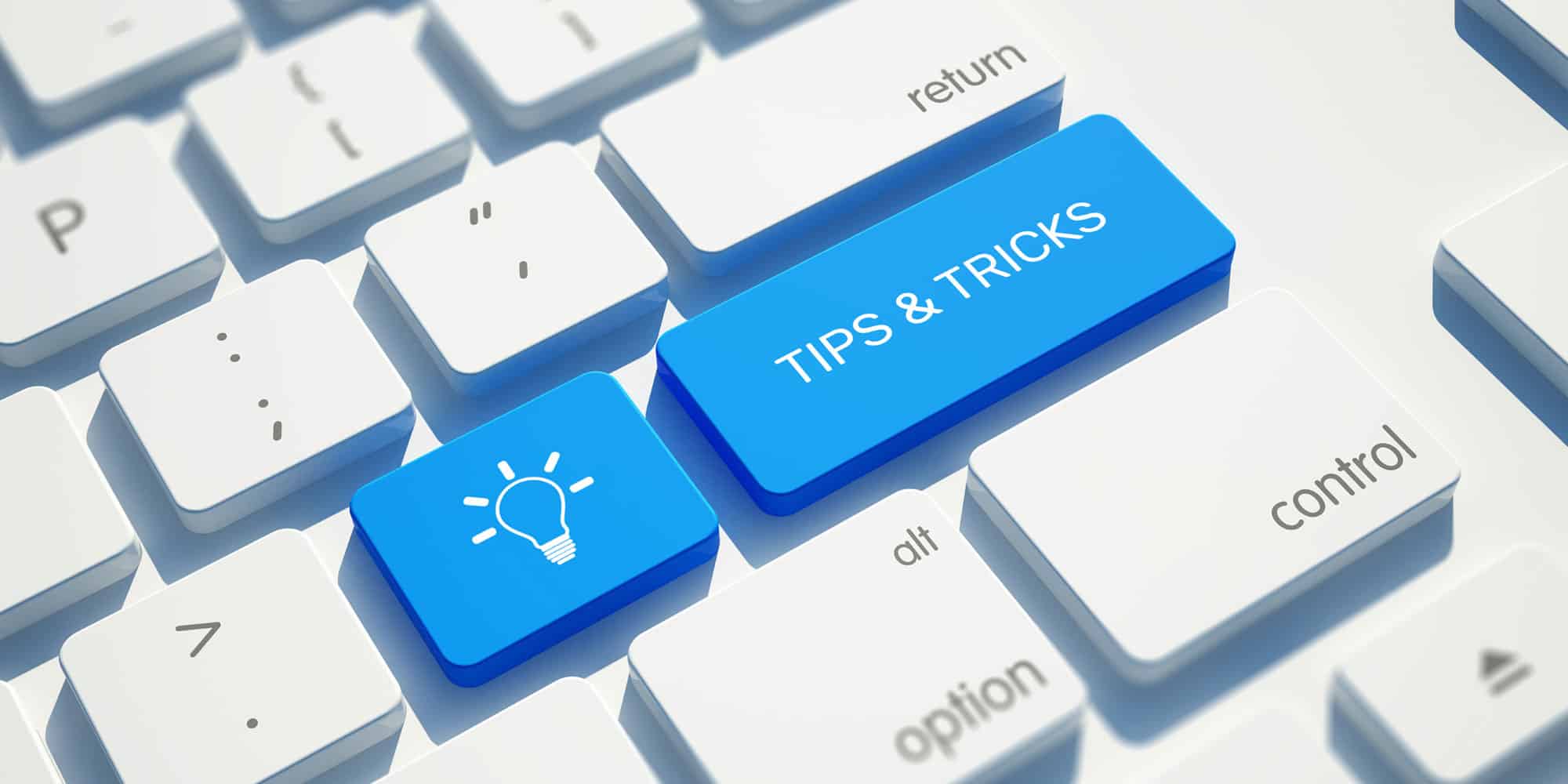 5 Tips and Tricks for Snowflake Data Warehousing Datavail