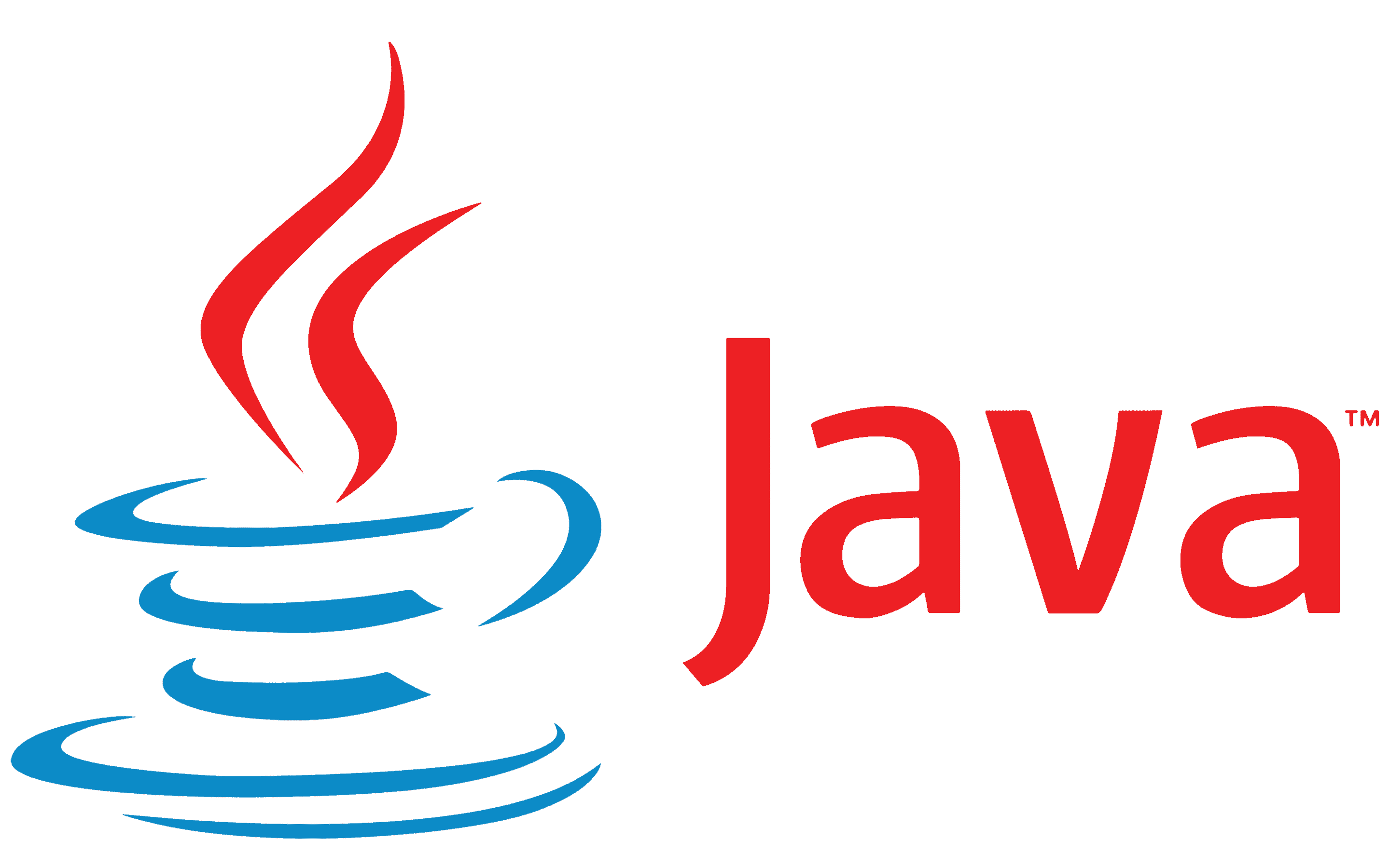 Java-Logo