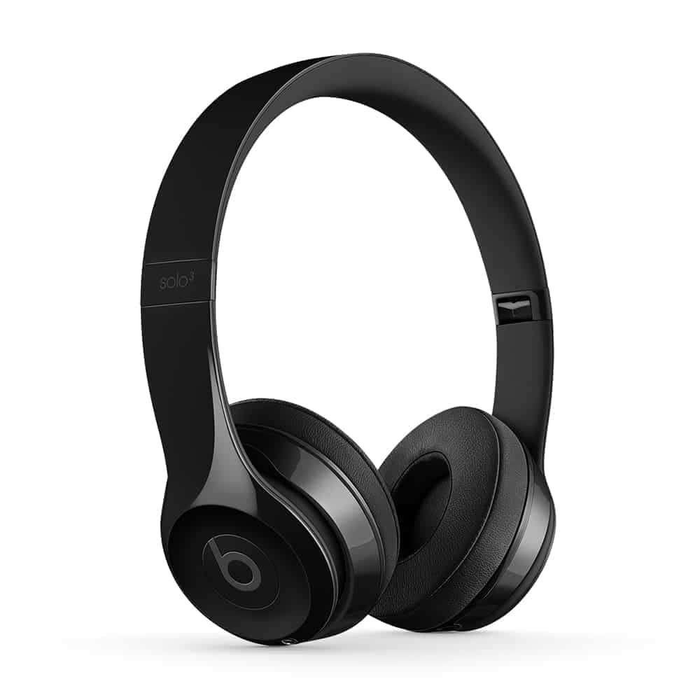 Bose Headphones