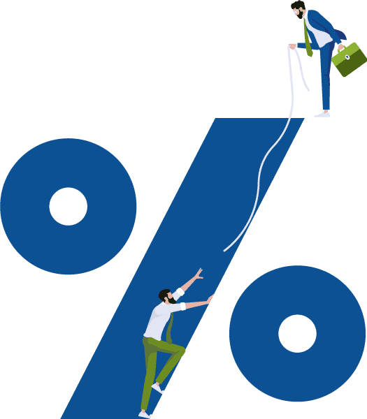 Infographic_Cut_IT_Costs_Top