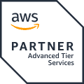 AWS Partner