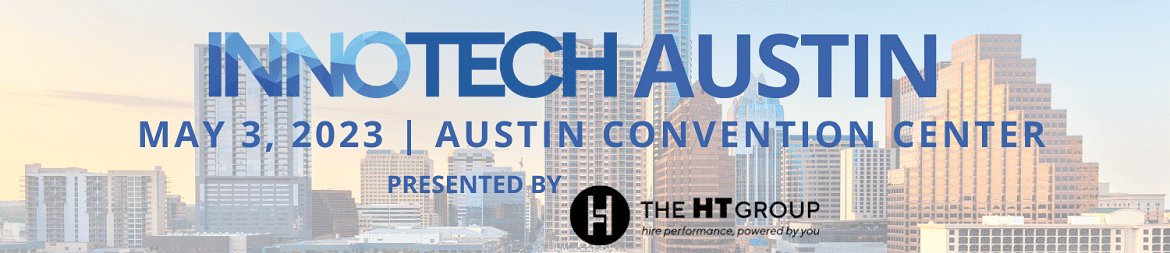 Innotech Austin