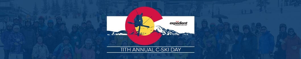 C-Ski Day 2024
