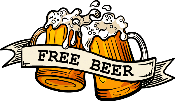 FeeBeer