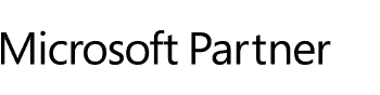 Icon_Microsoft