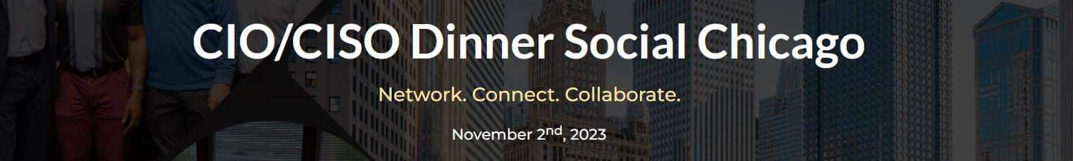 ciso-chicago CISO