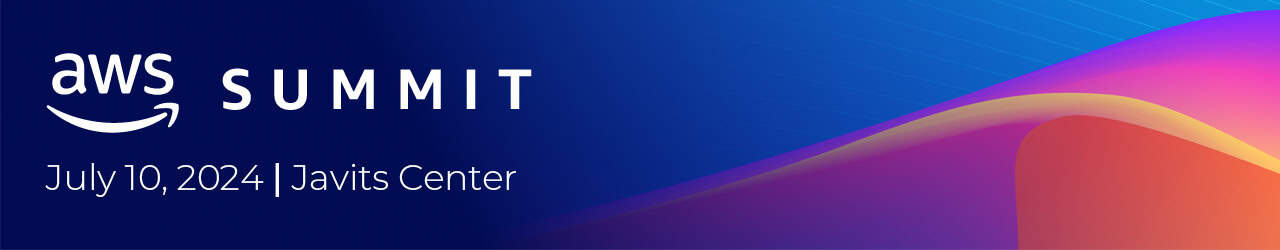 aws-nyc AWS NYC