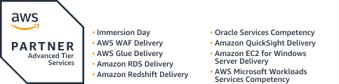 AWS-feb2024 AWS Partner