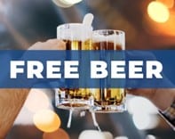 Free Beer